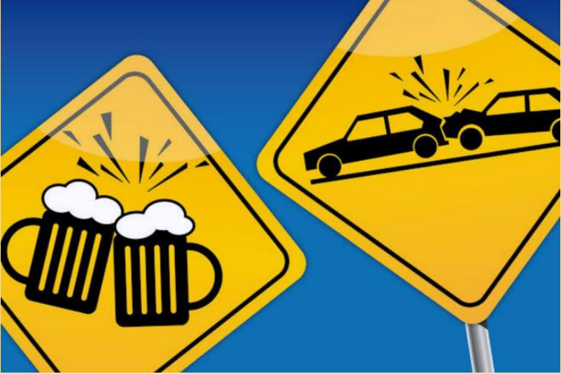 common challenges in drunk driving case
