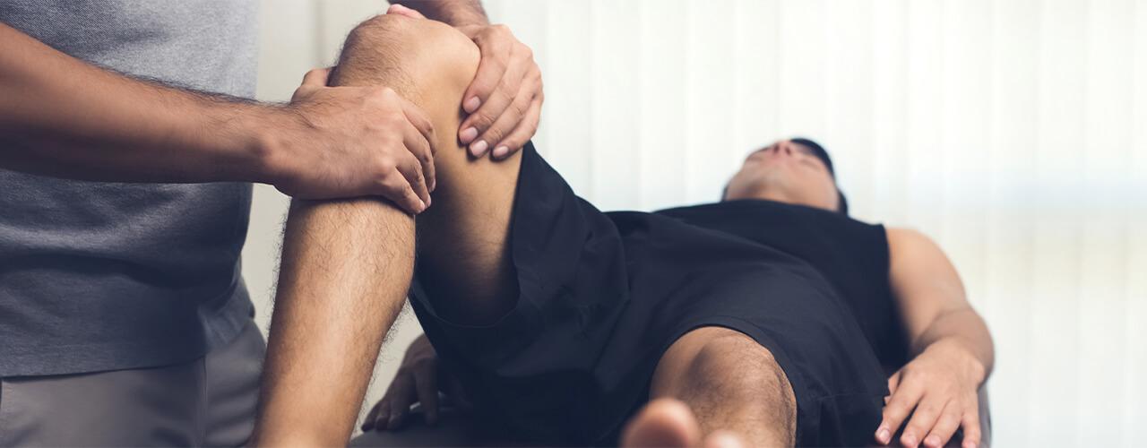Does Physical Therapy Increase My Settlement?