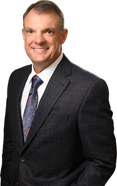 Stay calm. Stay cool. Call Crowson.