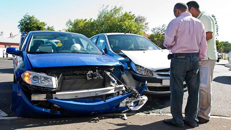 negotiation-with-insurance-company Negotiate With The Insurance Company If My Car Is Totaled