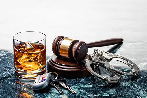 costs-of-drunk-driving Costs of Drunk Driving in Alaska