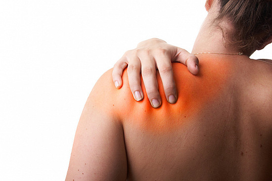 How Compensation Could Help With Your Shoulder Injury How Compensation Could Help With Your Shoulder Injury