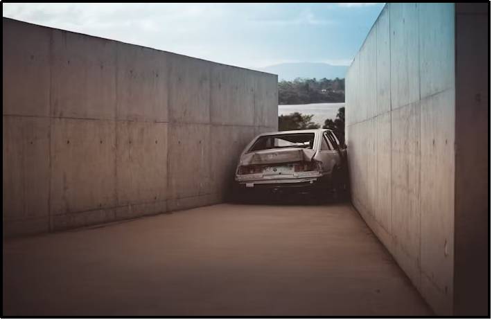 negotiate How to Negotiate Total Loss Car Accident Settlements