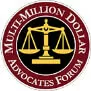 multi-million-doller-advocates-forum-logo