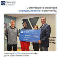 Alaska_YMCA