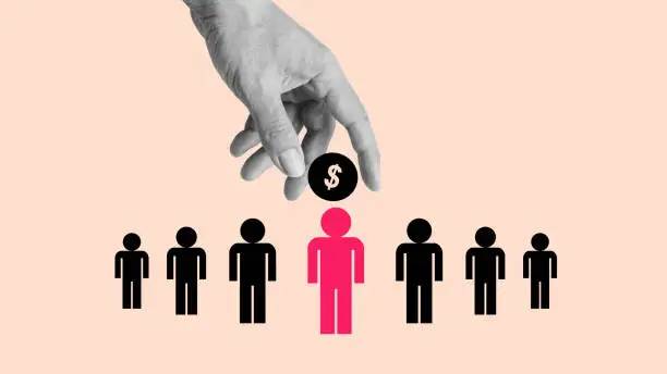 lost-consortium What are Lost Consortium Damages?