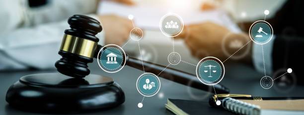 personal-injury-lawyer What to Look for When Choosing a Personal Injury Lawyer