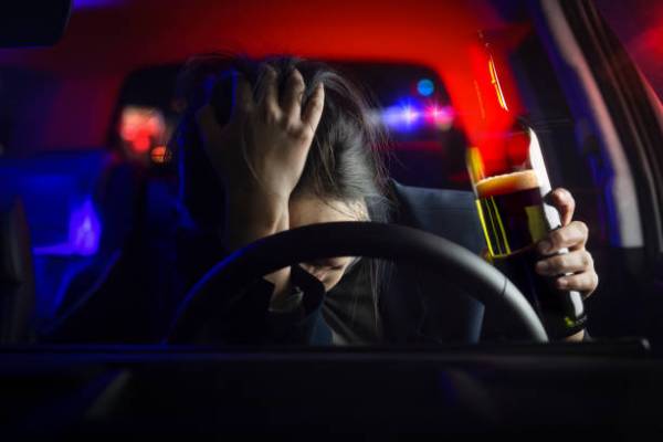 drunk-driver What To Do If Hit By A Drunk Driver In Alaska?