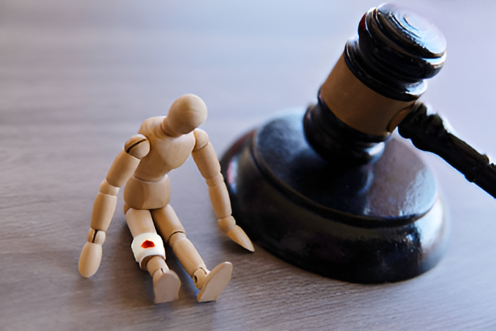 Factors That Determine Personal Injury Claim Value in Alaska