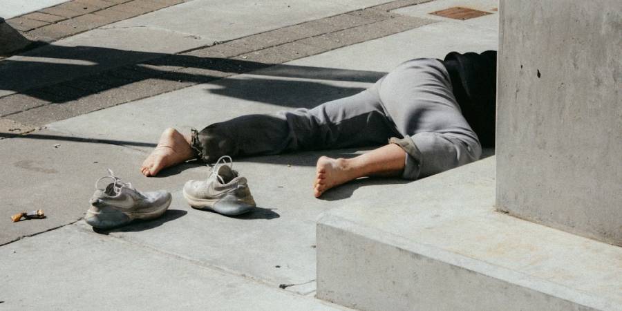 personal-injury-alaska What You Need to Know About Mediation After a Personal Injury Accident