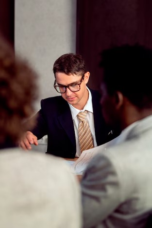 alaska-personal-injury-attorney Alaska Personal Injury Attorney