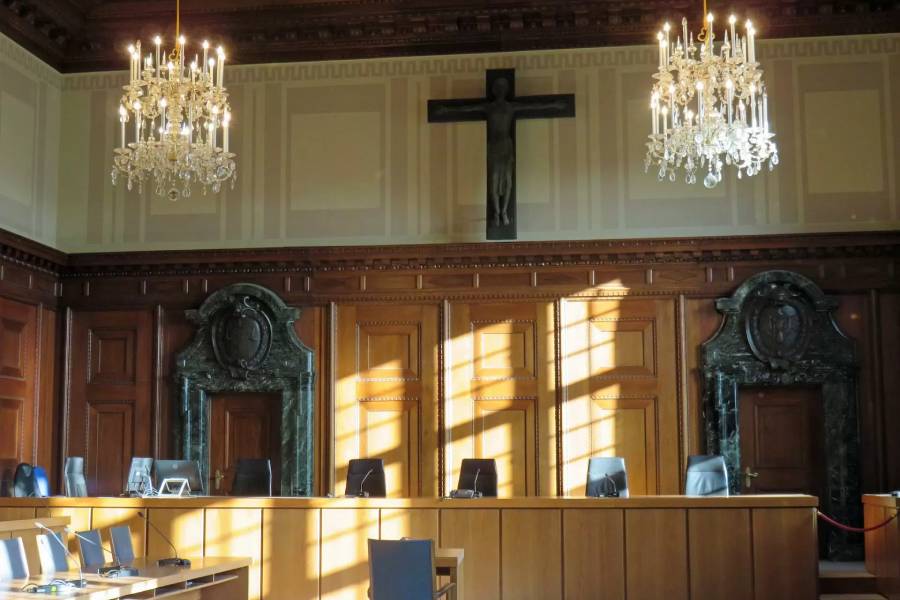 injury-statute Understanding the Alaska Personal Injury Statute of Limitations