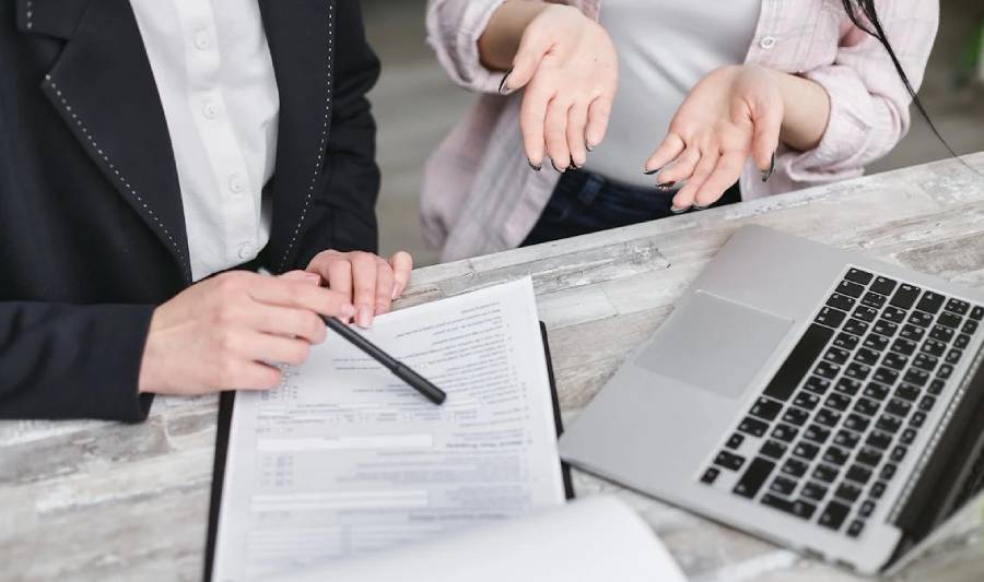 after-car-accident Your Rights When Dealing with Insurance Adjusters After an Alaska Car Accident