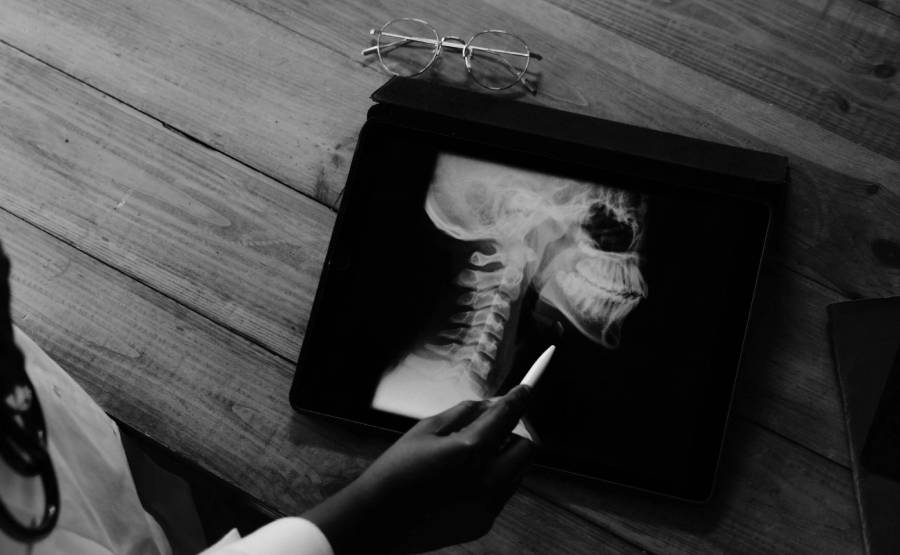 neck-injury-case What Evidence is Crucial for Your Alaska Neck Injury Case?