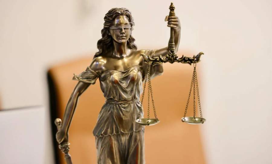 Understanding Your Alaska Auto Insurance Policy