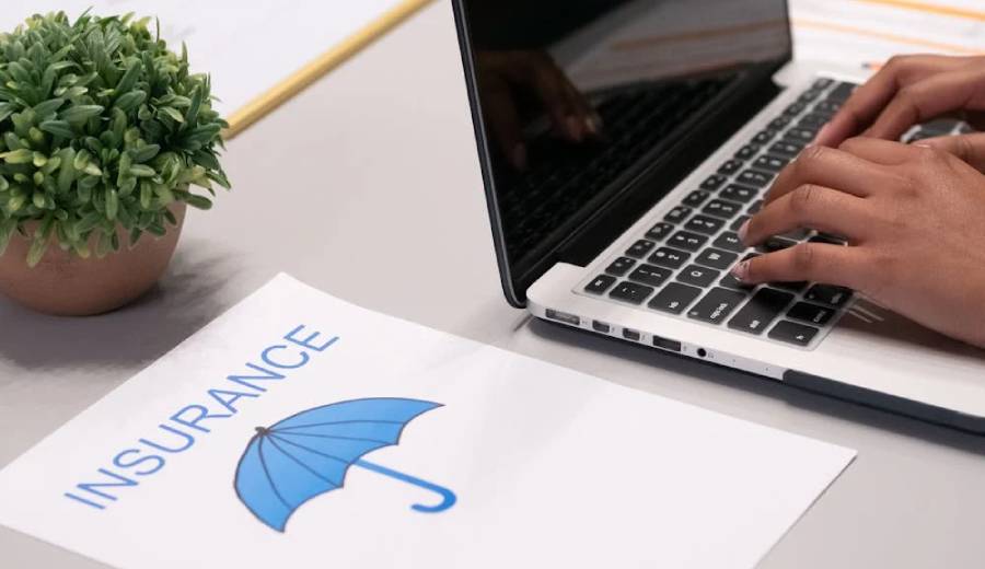 insurance-car-wreck The Issue Of Relying Only On Insurance After A Car Wreck