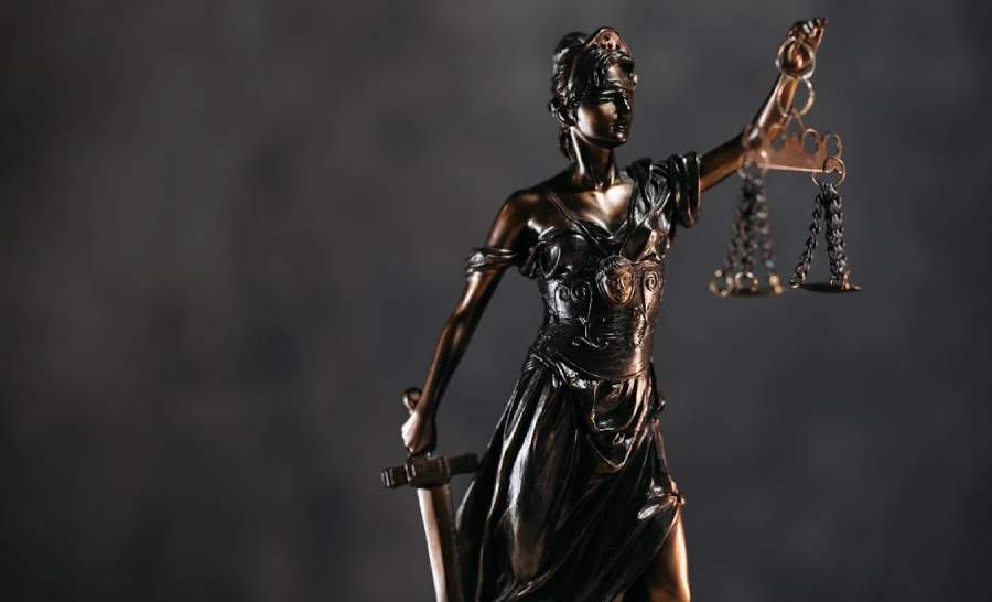 personal-injury-claims Claim Vs Lawsuit in Alaska Personal Injury