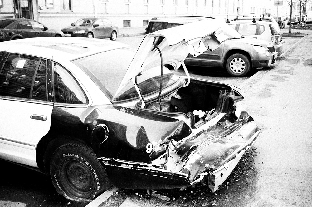 car-accident-settlement Understanding Liens on Your Alaska Car Accident Settlement