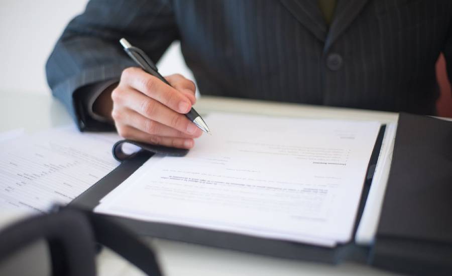 lawsuit-alaska-guide Important Considerations for Personal Injury Lawsuits in Alaska