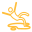 Premises Liability Icon