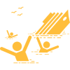 Boating Accidents Icon