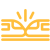 Train Accidents Icon