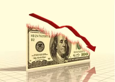 The Economic Loss Doctrine - Crowson Law Group