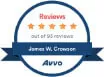 Reviews
