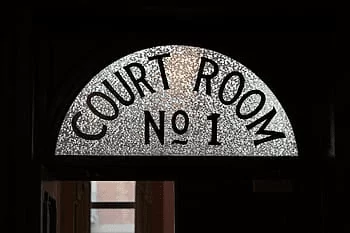 Best Lawyers in Anchorage