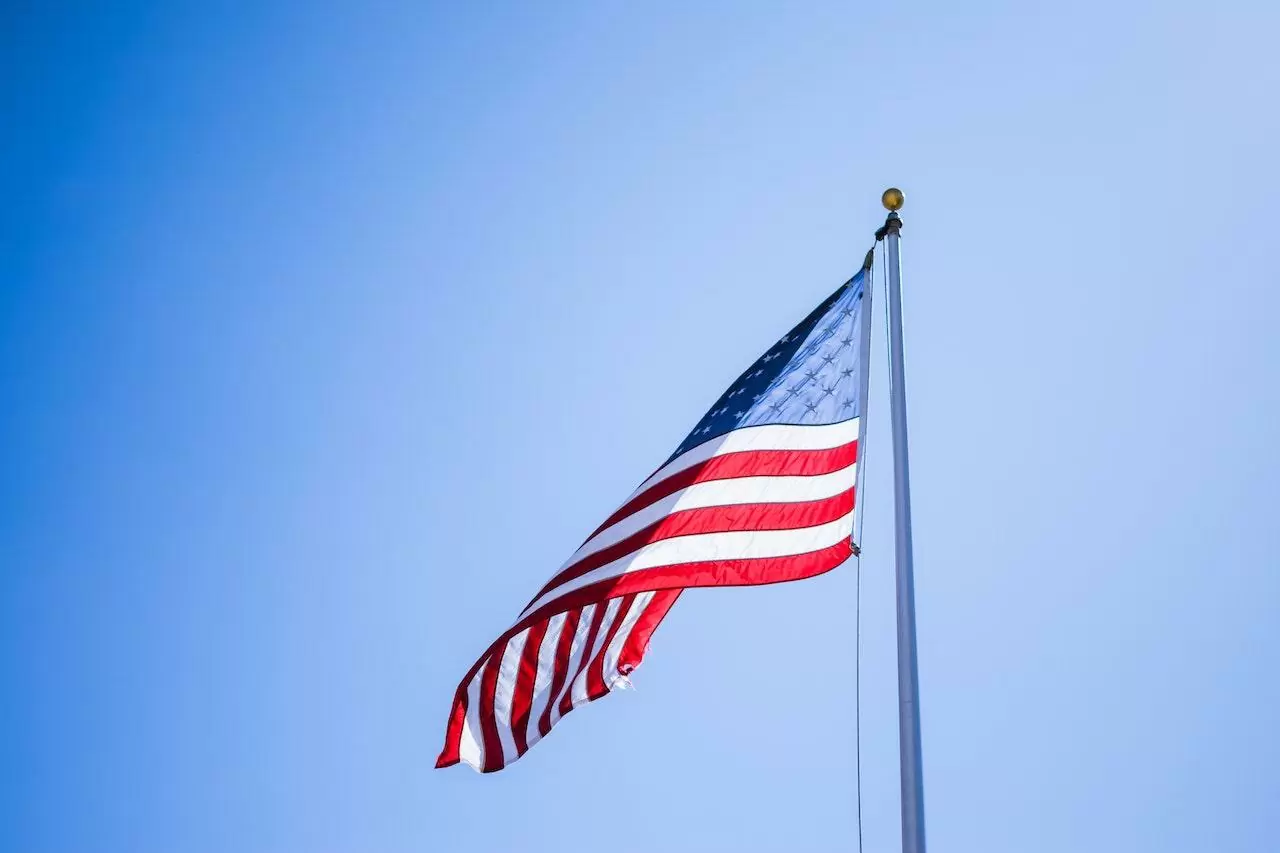 5 Ways To Pursue Car Accident Claims