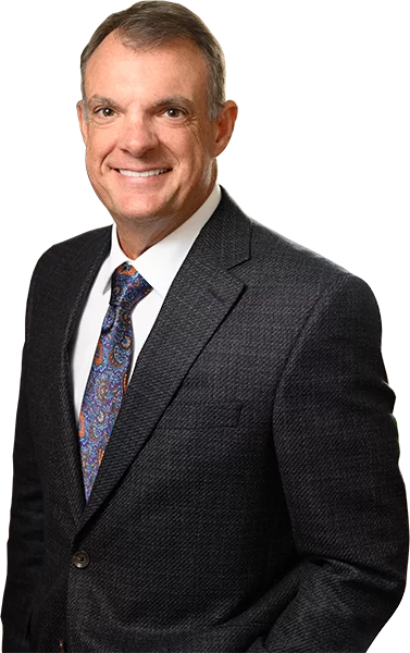 Stay calm. Stay cool. Call Crowson. Stay calm. Stay cool. Call Crowson.