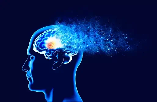 Legal Framework in Alaska for Memory Loss Claims