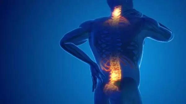 Seeking Help for Neck and Back Injuries From a Personal Injury Lawyer